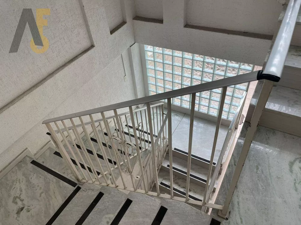 Casa, 412 m² - Foto 4