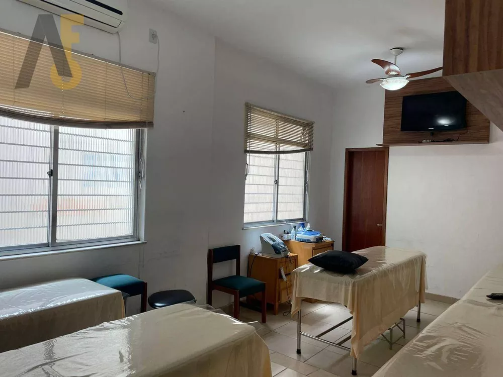 Casa, 412 m² - Foto 13