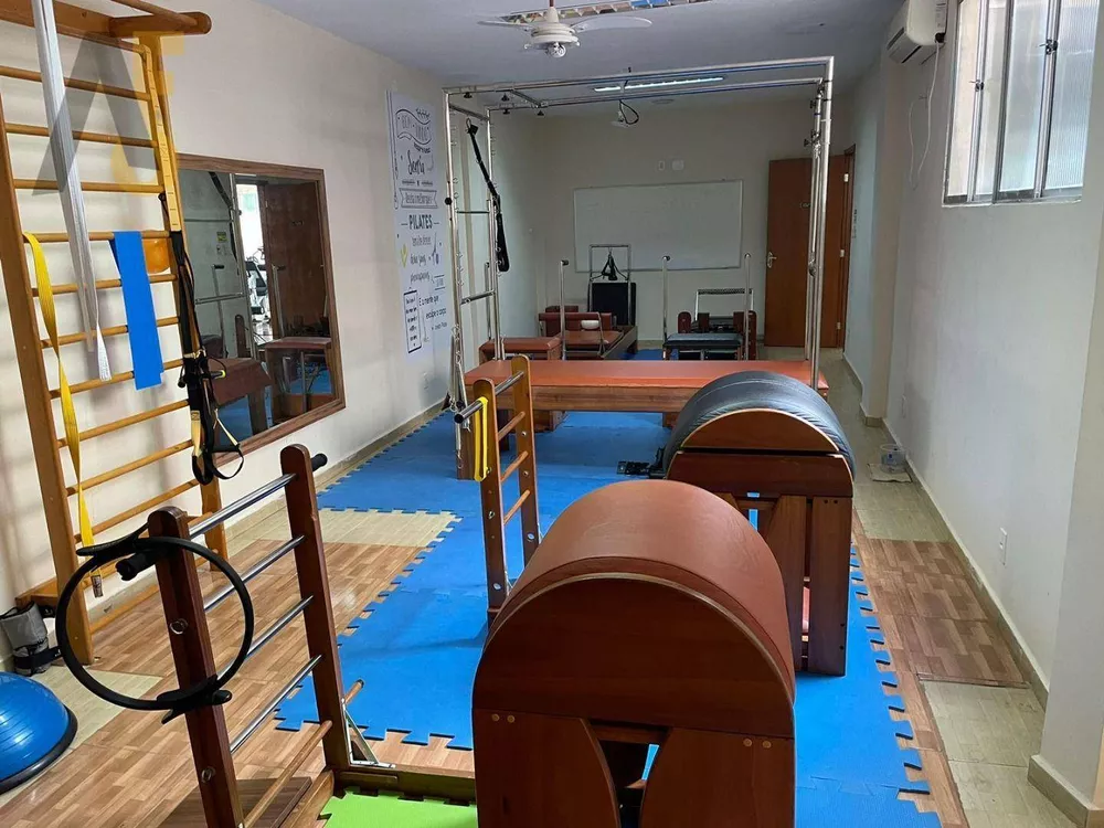 Casa, 412 m² - Foto 6