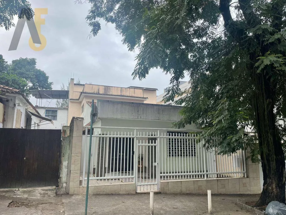 Casa, 412 m² - Foto 24
