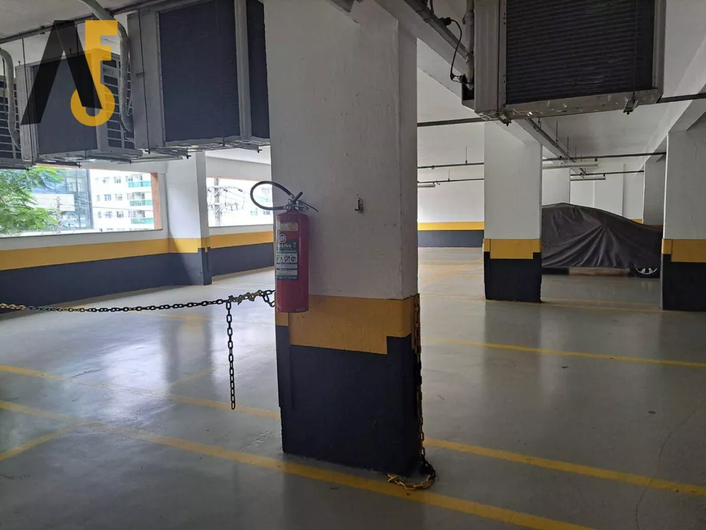 Sala-Conjunto, 21 m² - Foto 21