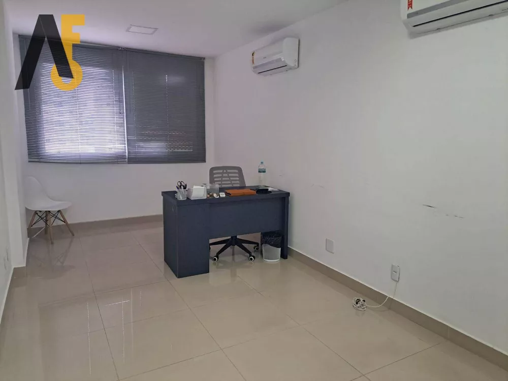 Sala-Conjunto, 21 m² - Foto 7