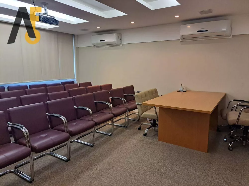 Sala-Conjunto, 21 m² - Foto 15