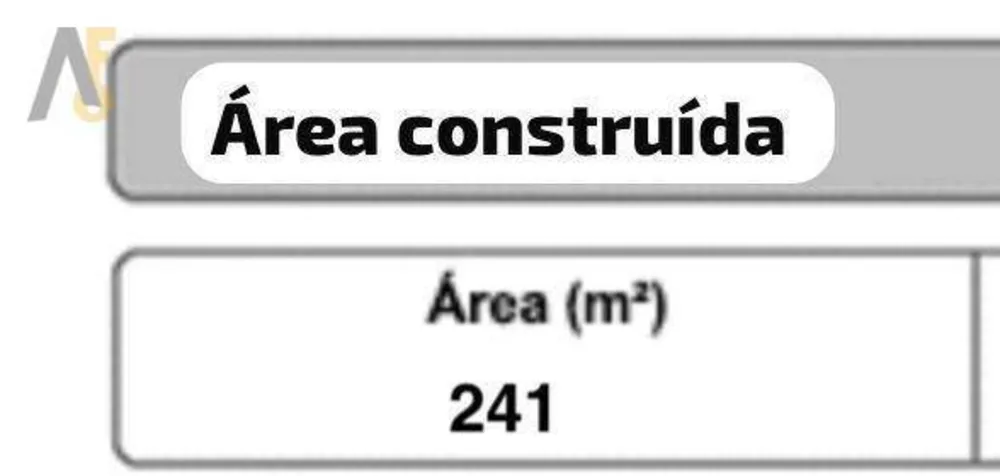 Terreno, 540 m² - Foto 5