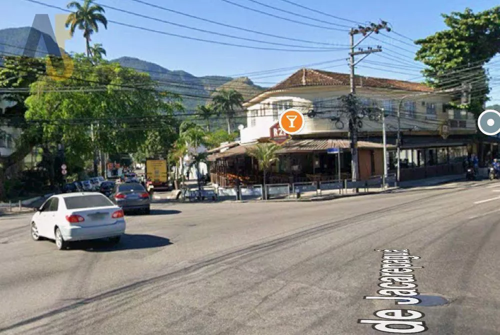 Terreno, 540 m² - Foto 9