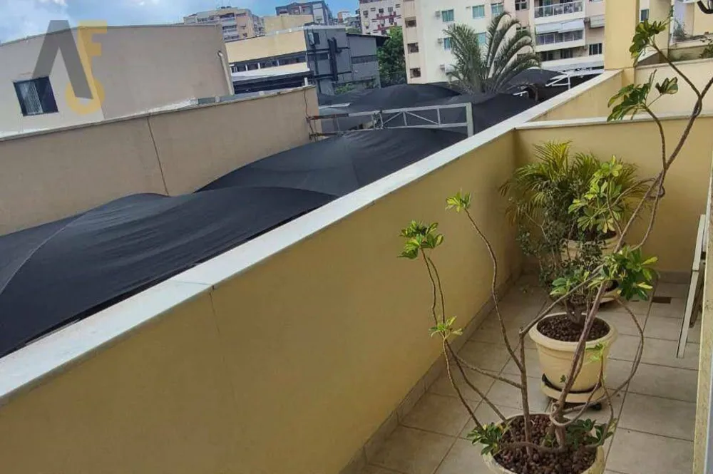 Apartamento, 2 quartos, 68 m² - Foto 21