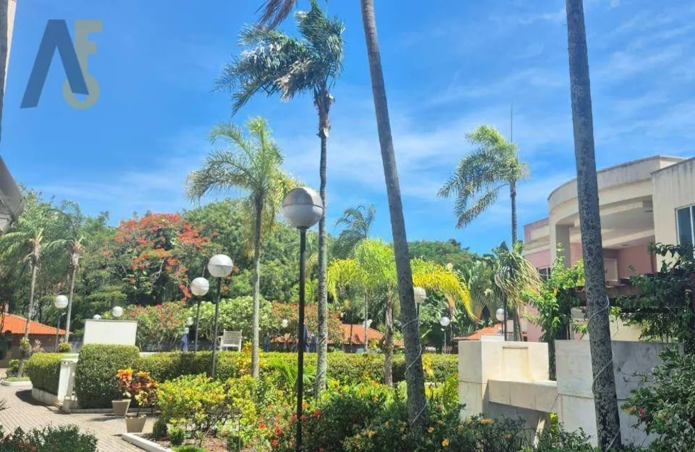 Apartamento, 2 quartos, 68 m² - Foto 1