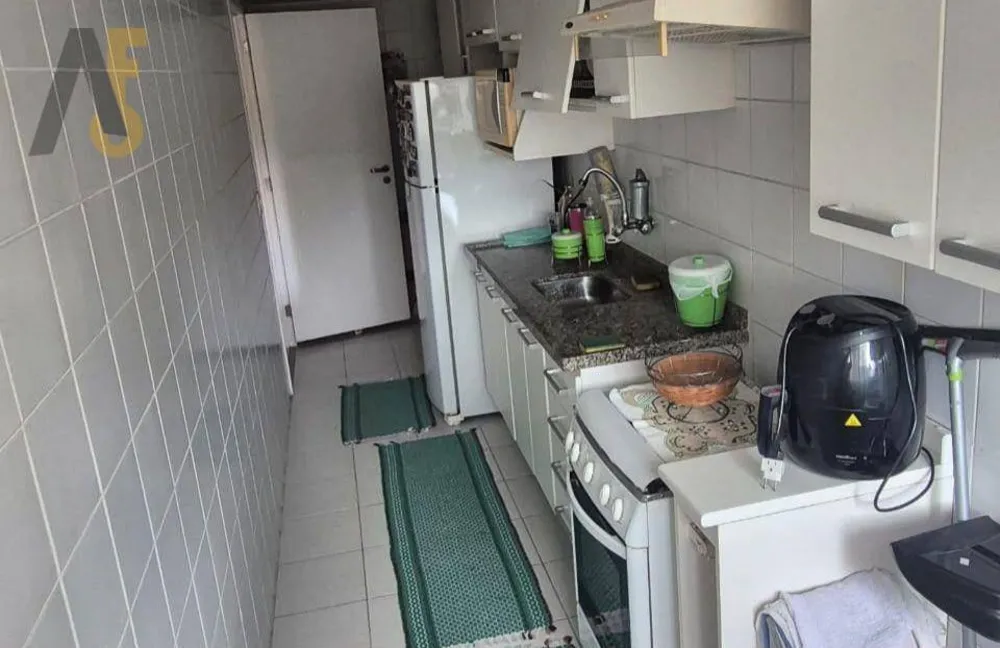 Apartamento, 2 quartos, 68 m² - Foto 17