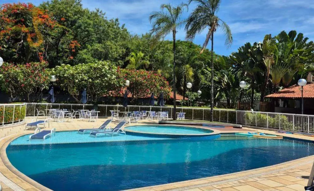 Apartamento, 2 quartos, 68 m² - Foto 9