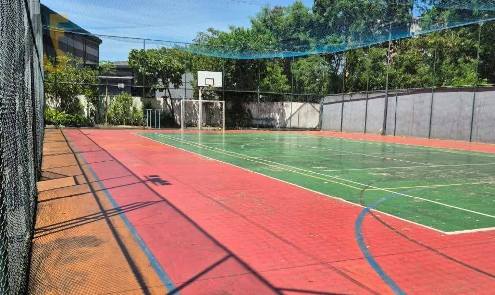 Apartamento, 2 quartos, 68 m² - Foto 14