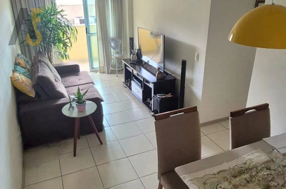 Apartamento, 2 quartos, 68 m² - Foto 18