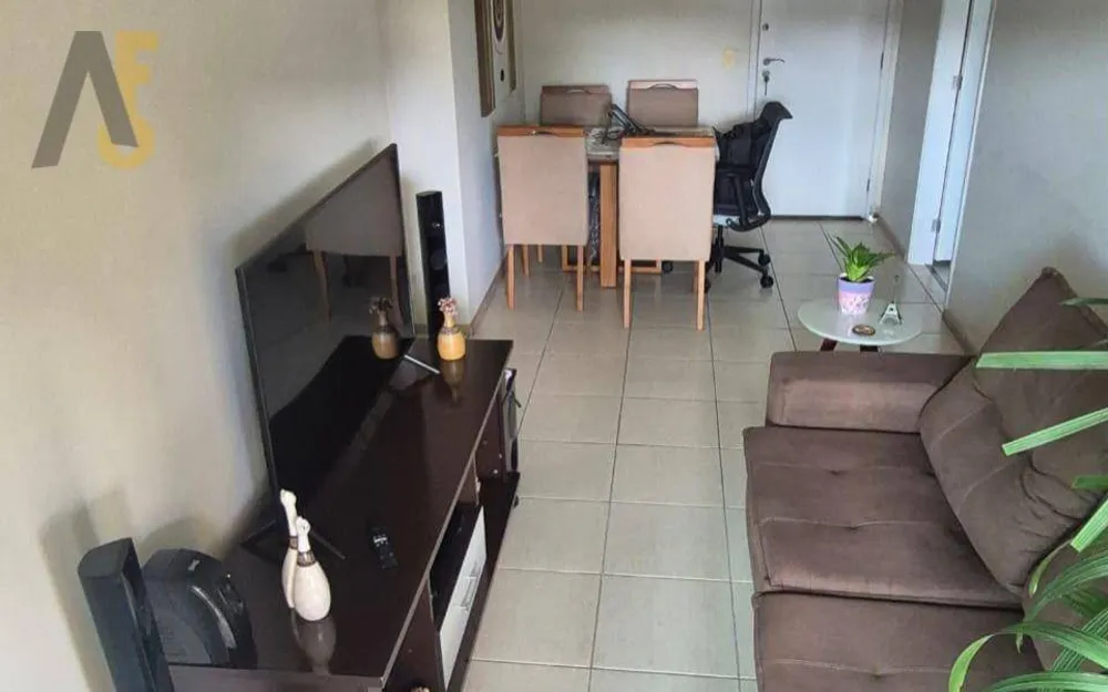 Apartamento, 2 quartos, 68 m² - Foto 19