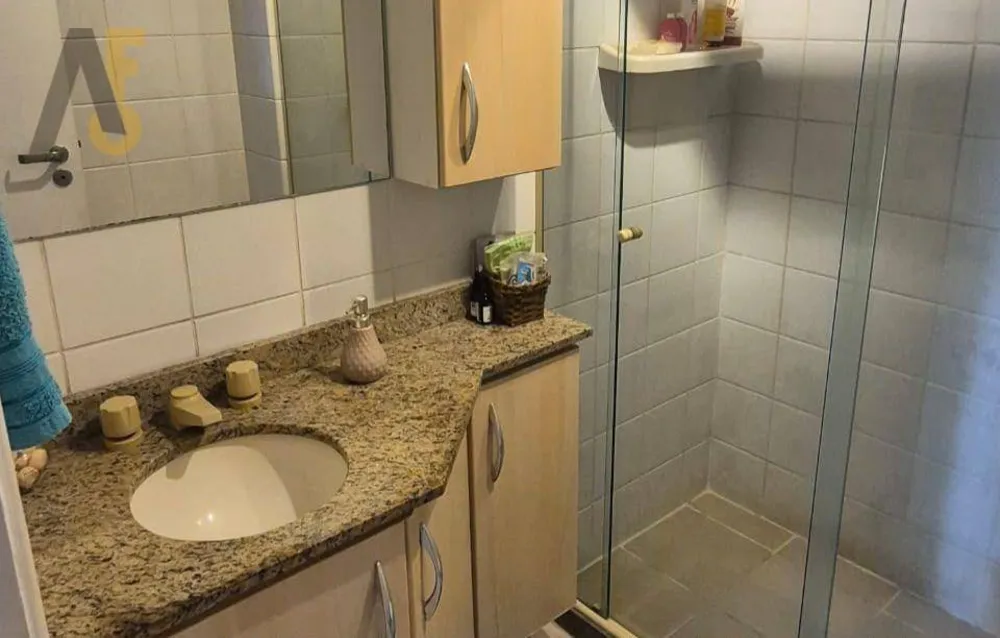 Apartamento, 2 quartos, 68 m² - Foto 22