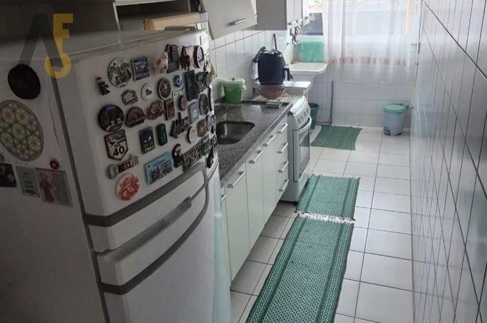 Apartamento, 2 quartos, 68 m² - Foto 16