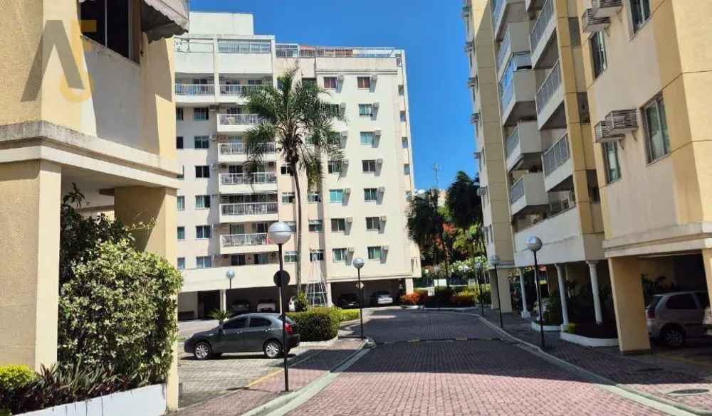 Apartamento, 2 quartos, 68 m² - Foto 4