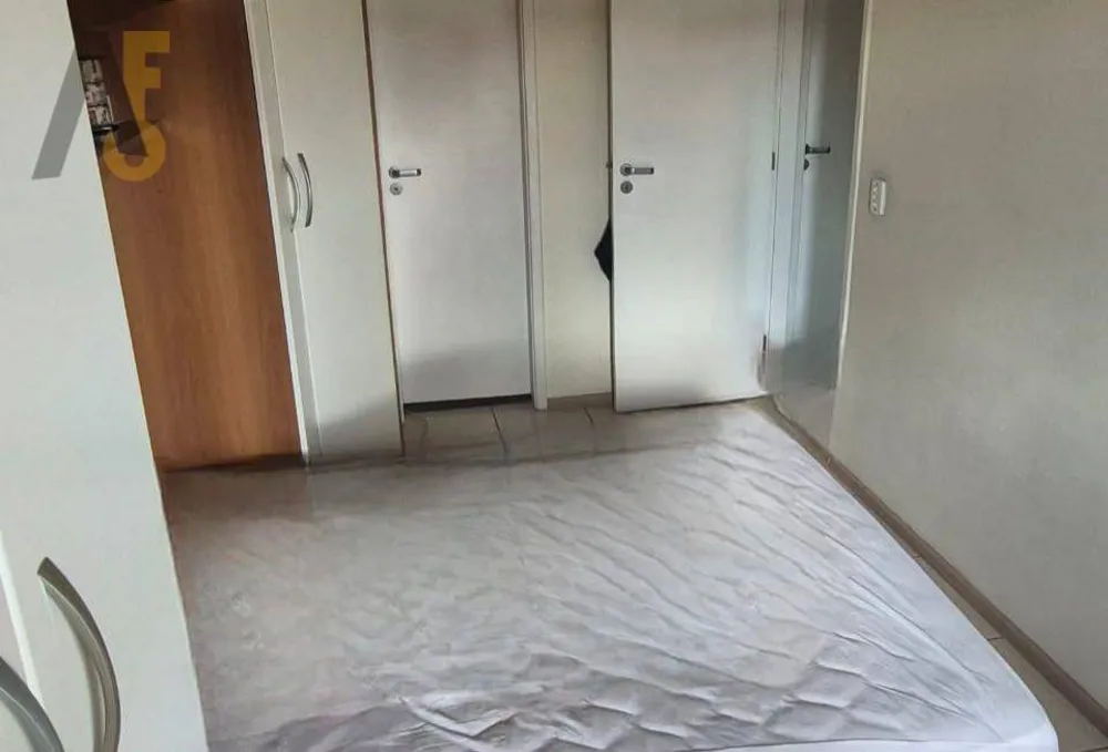 Apartamento, 2 quartos, 68 m² - Foto 24