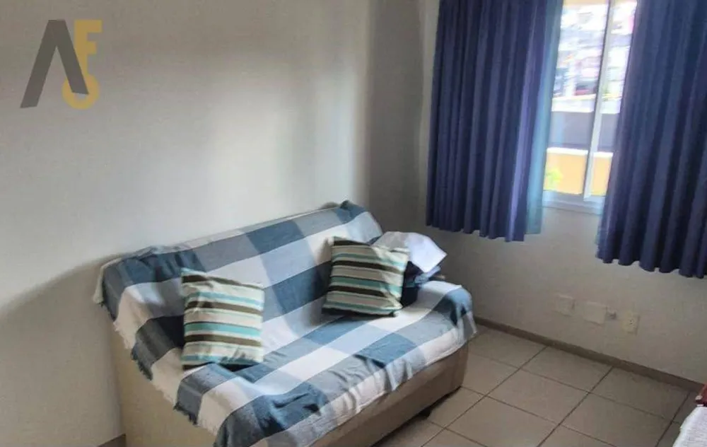Apartamento, 2 quartos, 68 m² - Foto 25