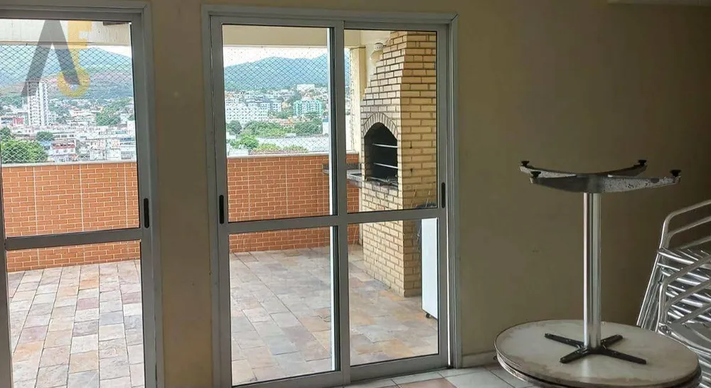 Apartamento, 2 quartos, 68 m² - Foto 12