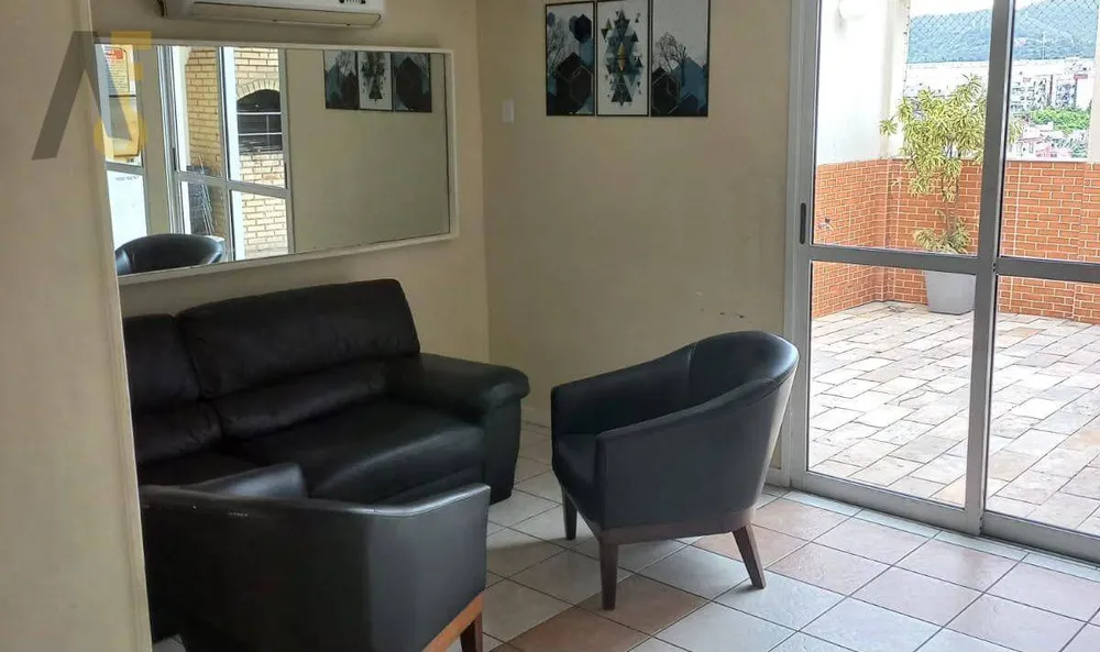 Apartamento, 2 quartos, 68 m² - Foto 13