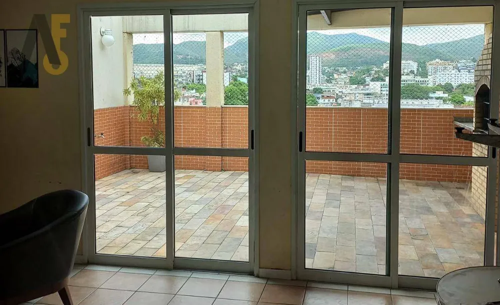 Apartamento, 2 quartos, 68 m² - Foto 11