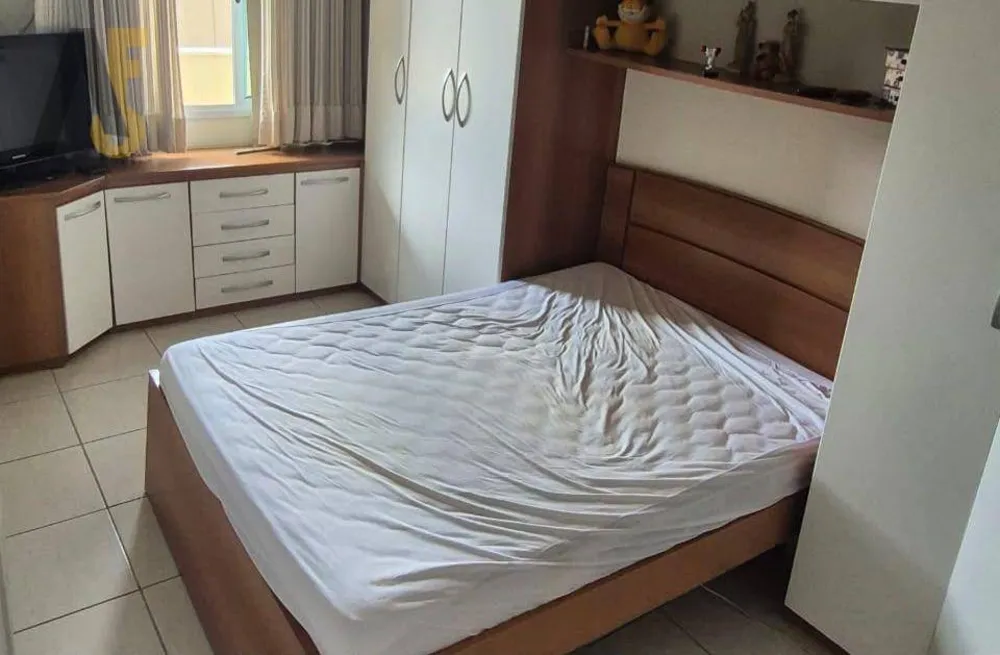 Apartamento, 2 quartos, 68 m² - Foto 23