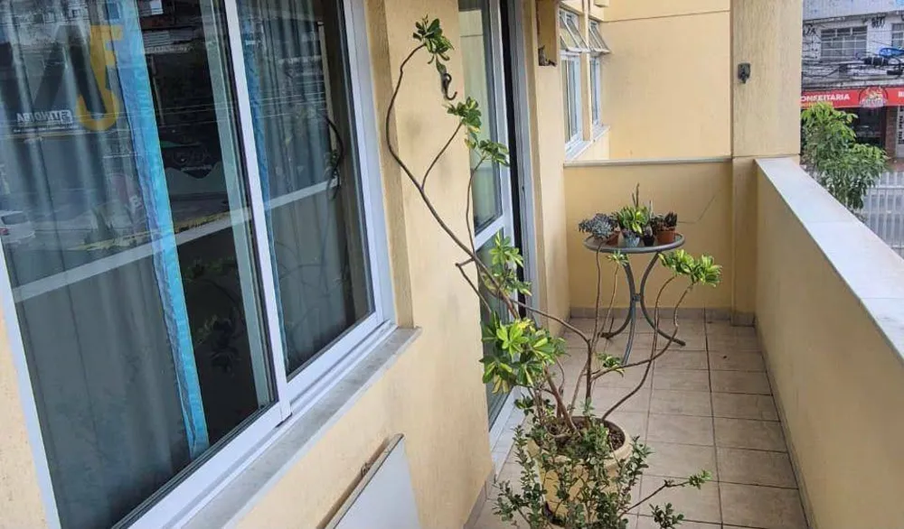 Apartamento, 2 quartos, 68 m² - Foto 20