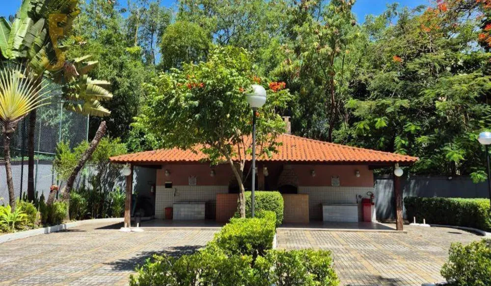 Apartamento, 2 quartos, 68 m² - Foto 10