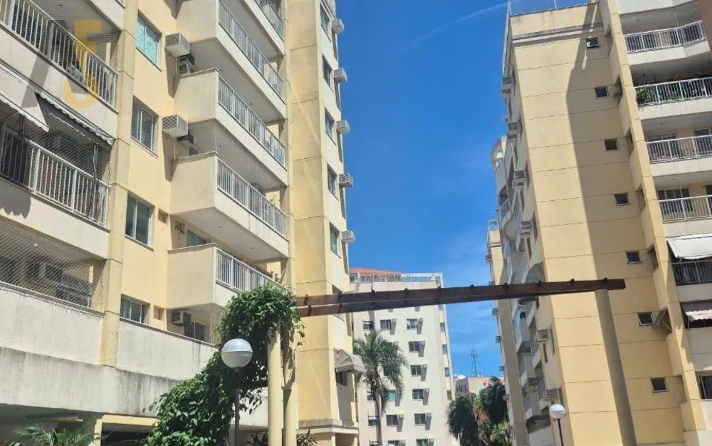Apartamento, 2 quartos, 68 m² - Foto 5