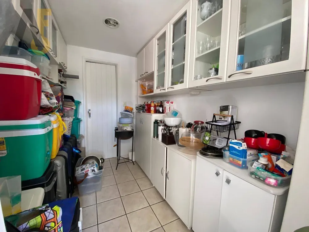 Apartamento, 3 quartos, 180 m² - Foto 8