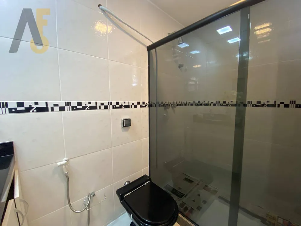 Apartamento, 3 quartos, 180 m² - Foto 17