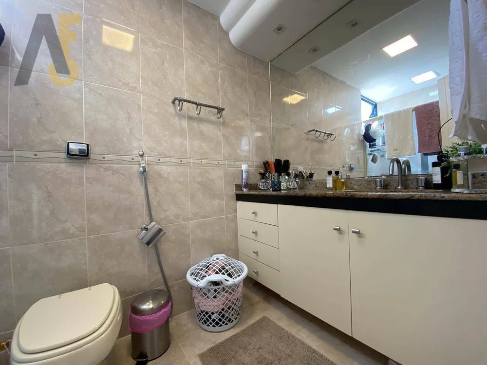 Apartamento, 3 quartos, 180 m² - Foto 20