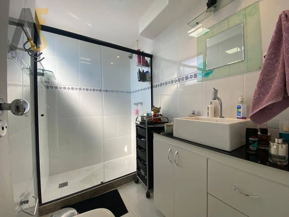 Apartamento, 3 quartos, 180 m² - Foto 13