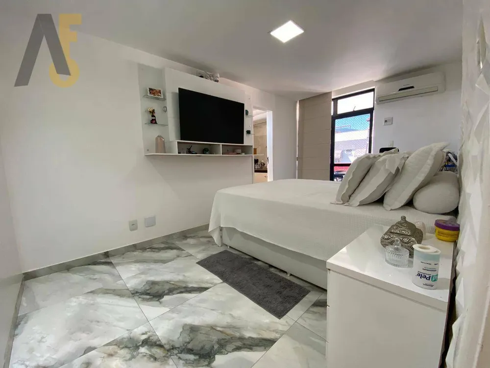 Apartamento, 3 quartos, 180 m² - Foto 15