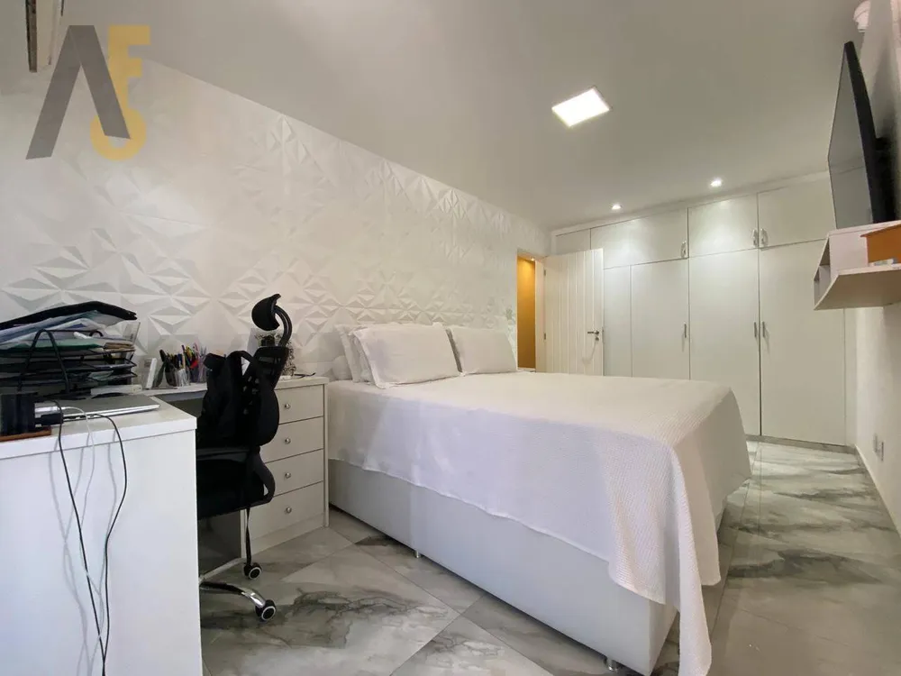 Apartamento, 3 quartos, 180 m² - Foto 14