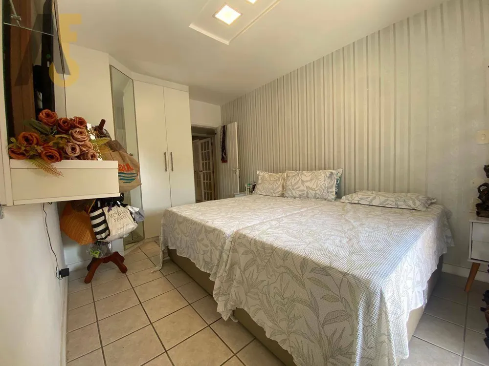 Apartamento, 3 quartos, 180 m² - Foto 11