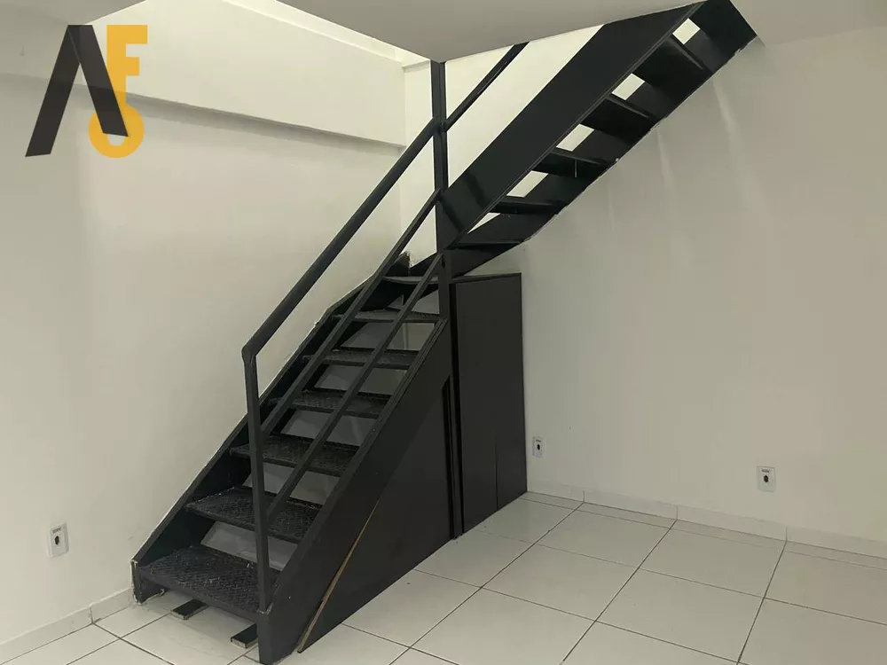 Loja-Salão, 67 m² - Foto 21