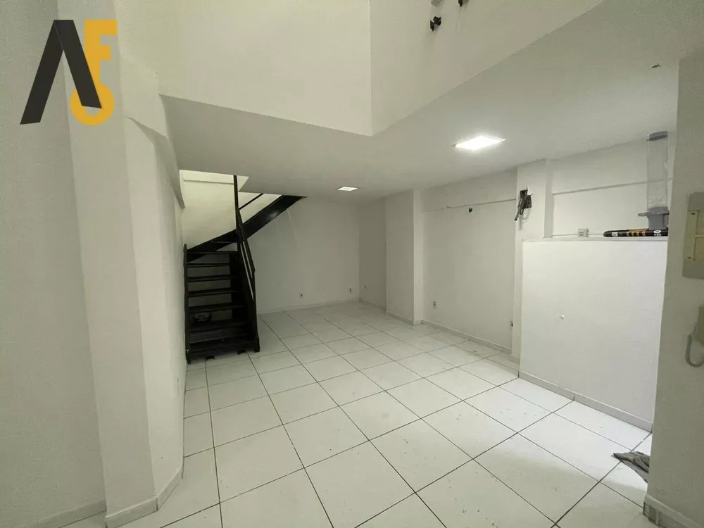Loja-Salão, 67 m² - Foto 10