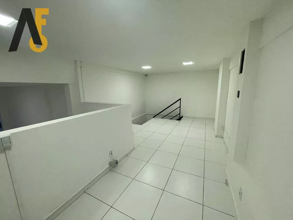 Loja-Salão, 67 m² - Foto 17