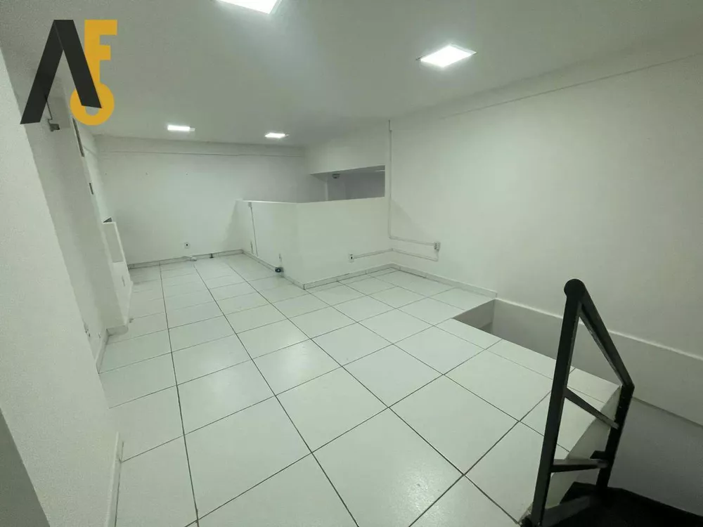 Loja-Salão, 67 m² - Foto 19