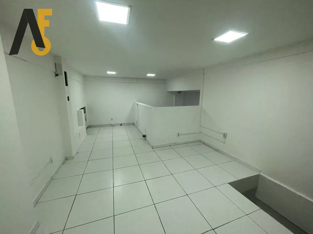 Loja-Salão, 67 m² - Foto 14