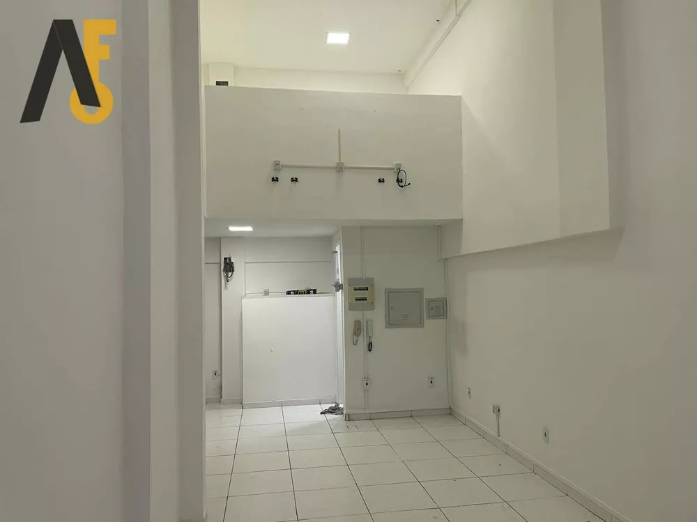 Loja-Salão, 67 m² - Foto 11