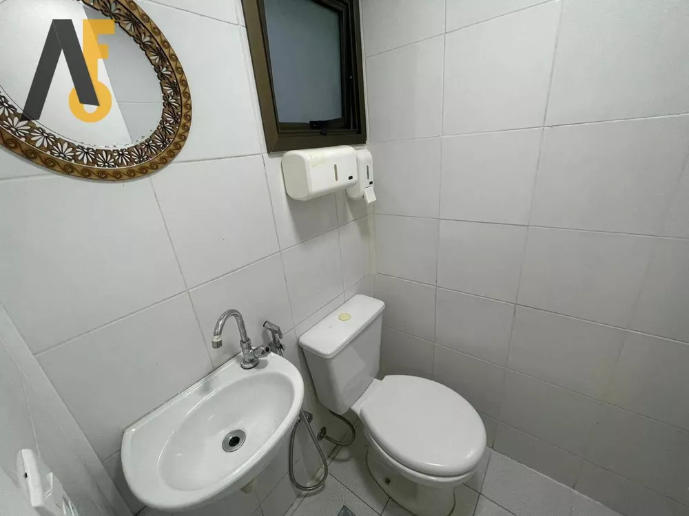 Loja-Salão, 67 m² - Foto 12