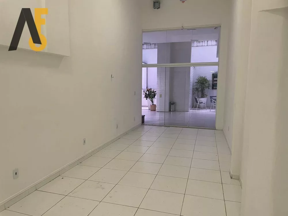 Loja-Salão, 67 m² - Foto 20