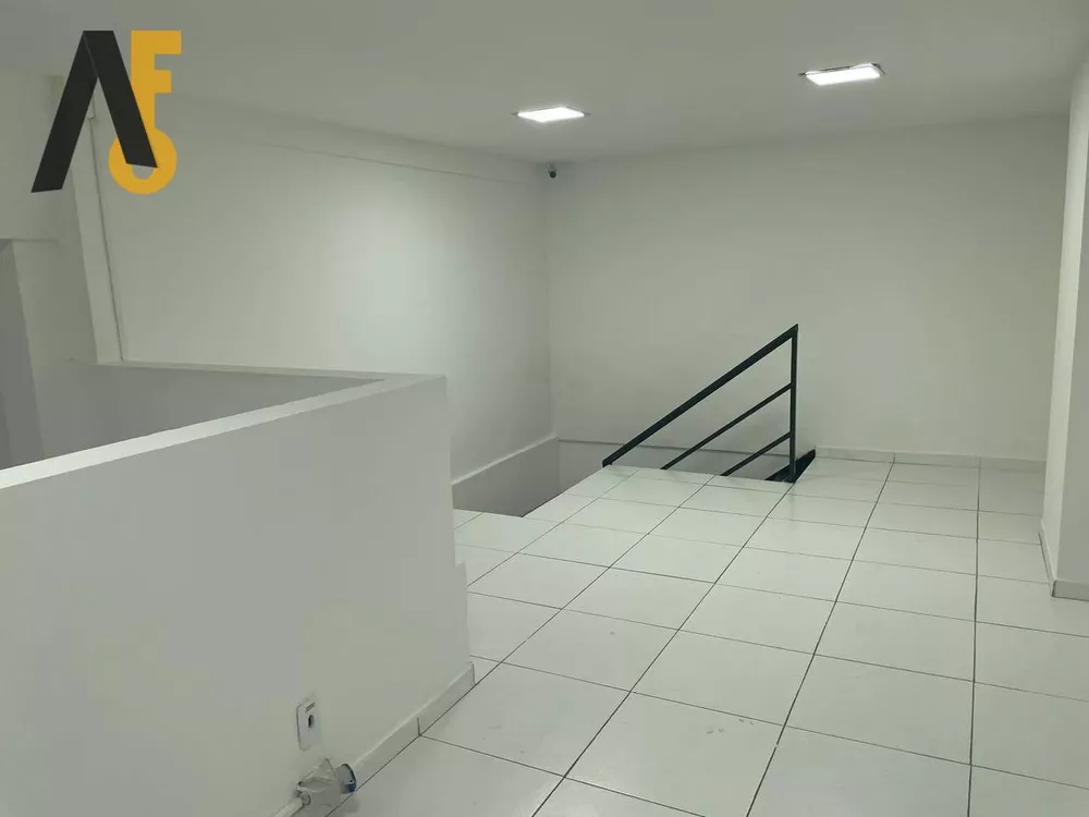 Loja-Salão, 67 m² - Foto 18