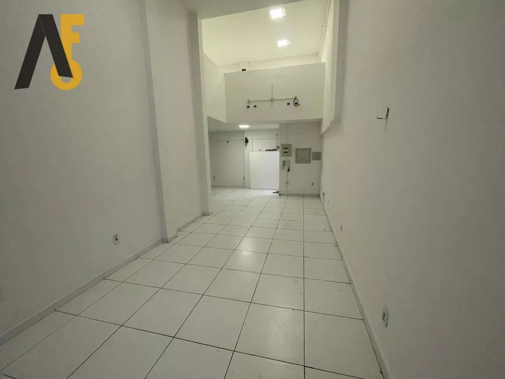 Loja-Salão, 67 m² - Foto 8