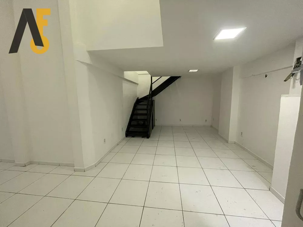 Loja-Salão, 67 m² - Foto 15