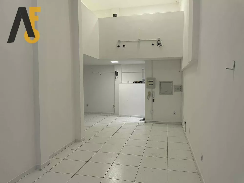 Loja-Salão, 67 m² - Foto 9