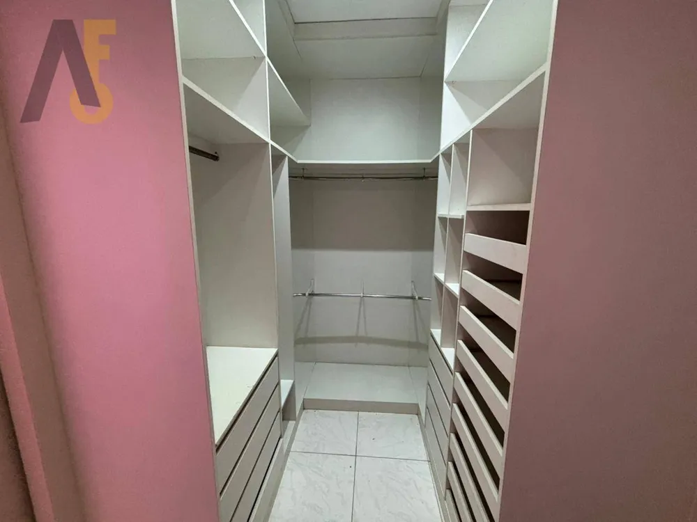 Casa, 6 quartos, 370 m² - Foto 31