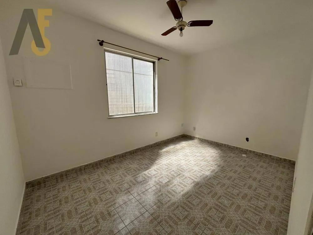 Casa, 6 quartos, 370 m² - Foto 9
