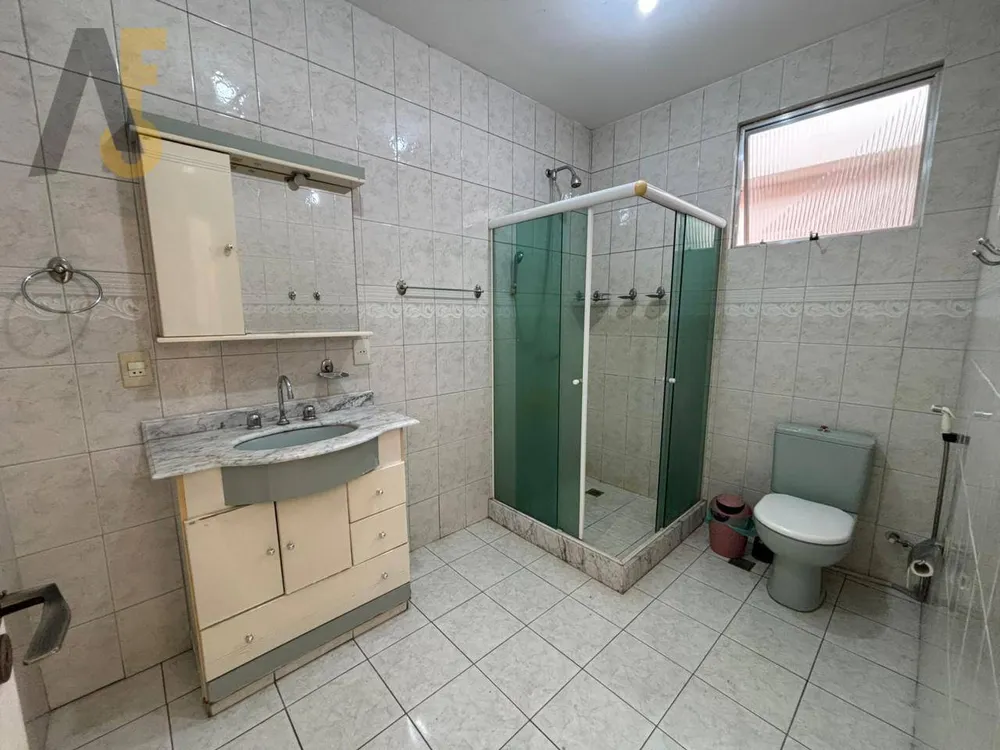 Casa, 6 quartos, 370 m² - Foto 6